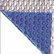 Solar Blankets