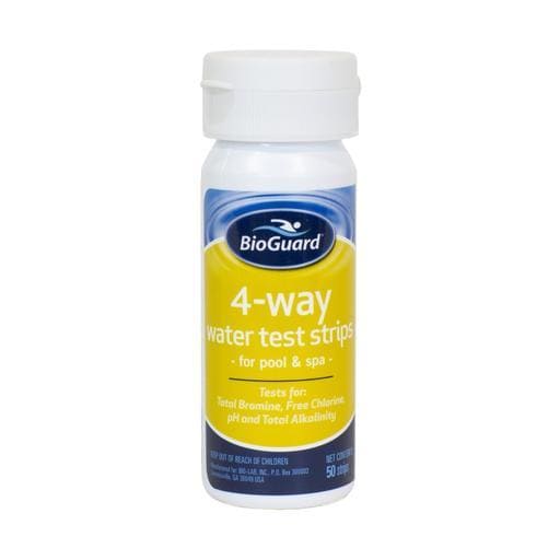 Testing Kits