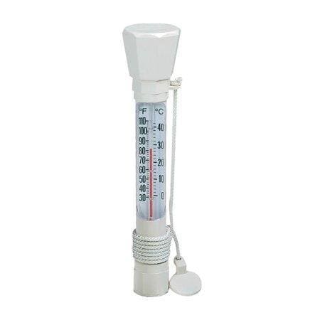 Thermometers