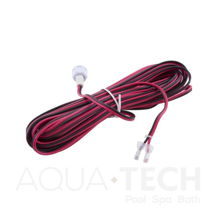 Rising Dragon LED System Perimeter Wire (P/N: 01801-0MG21)