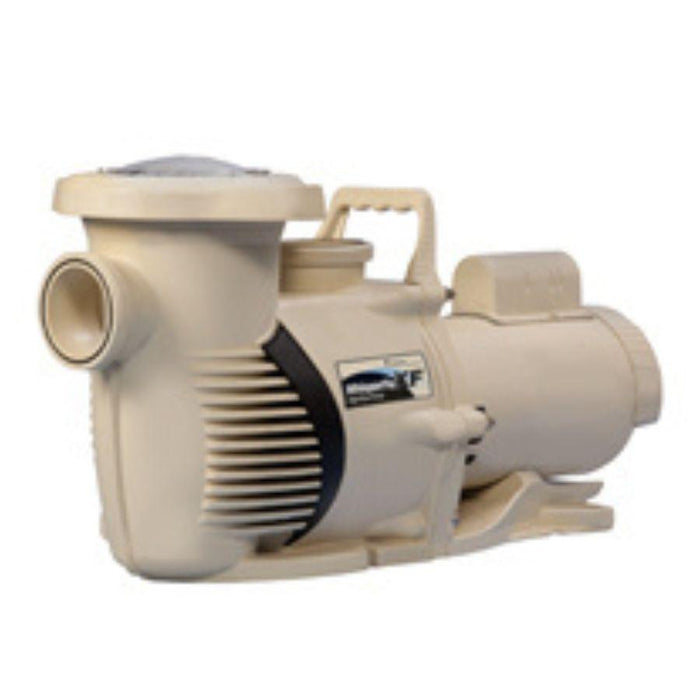 Pentair WhisperFlo Pump (P/N: 022019)