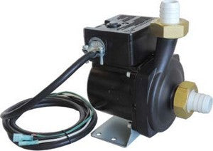 Grundfos Circulation Pump 230V (P/N: 10-0138-K)