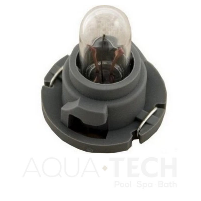 Balboa Panel Light (P/N: 10226)