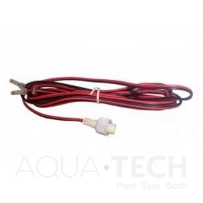 Rising Dragon LED System Perimeter Wire (P/N: 120180-21010)