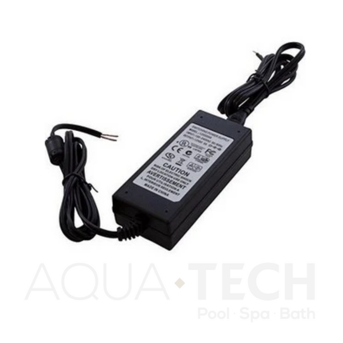 Rising Dragon Power Supply for LED System (P/N: 140000-00037)