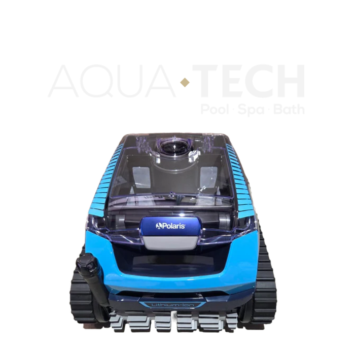 Polaris Freedom Plus Robotic Cleaner (P/N: FRP550CTLR) CALL FOR AVAILABILITY AND PRICE
