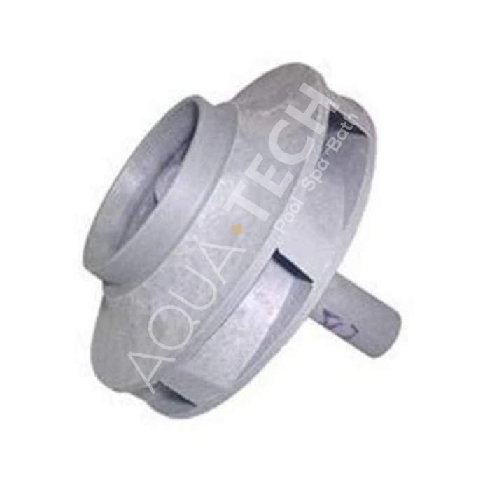 Sundance Spas 2.5HP Impellor (P/N: 6500-295) SHIPS IN 8 TO 10 WEEKS APPROX