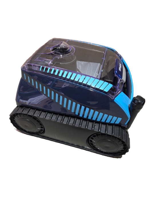 Polaris Freedom Plus Robotic Cleaner (P/N: FRP550CTLR) CALL FOR AVAILABILITY AND PRICE