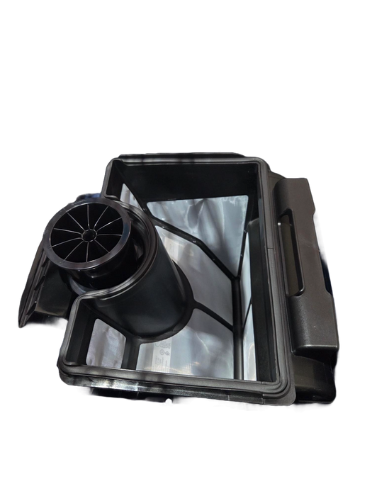 Polaris Freedom Plus Robotic Cleaner (P/N: FRP550CTLR) CALL FOR AVAILABILITY AND PRICE