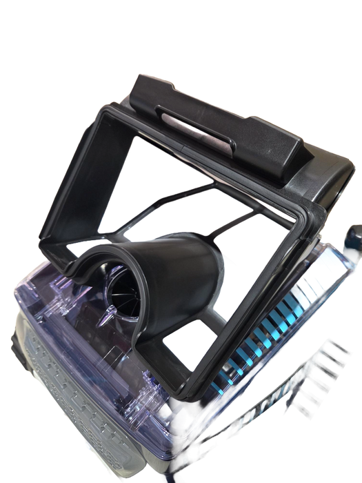 Polaris Freedom Plus Robotic Cleaner (P/N: FRP550CTLR) CALL FOR AVAILABILITY AND PRICE