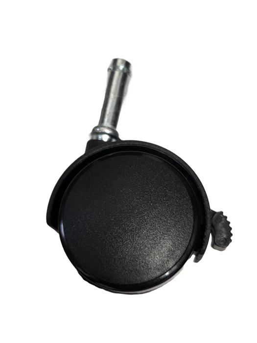 Feherguard Locking Caster (P/N: FG-CK-1)