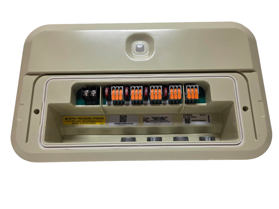 Pentair IntelliVibe Controller (P/N: 602260)