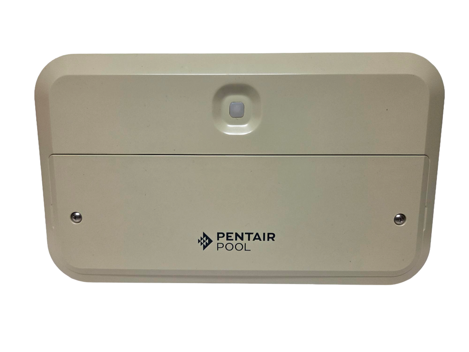 Pentair IntelliVibe Controller (P/N: 602260)