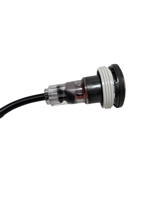 Pentair IntelliVibe Micro LED Light (P/N: 602280)
