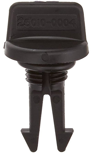 Pentair Air Release Valve Assy w/ O-ring (P/N: 25010-0200) SHIPS IN 2 WEEKS APPROX