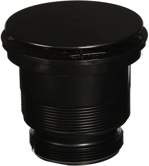 Sta-Rite Baffle/Bulkhead Assembly (P/N: 25021-0101)