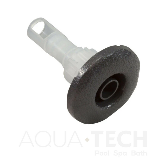 Sundance Spas 680 Series DX Jetface (P/N: 2540-261)