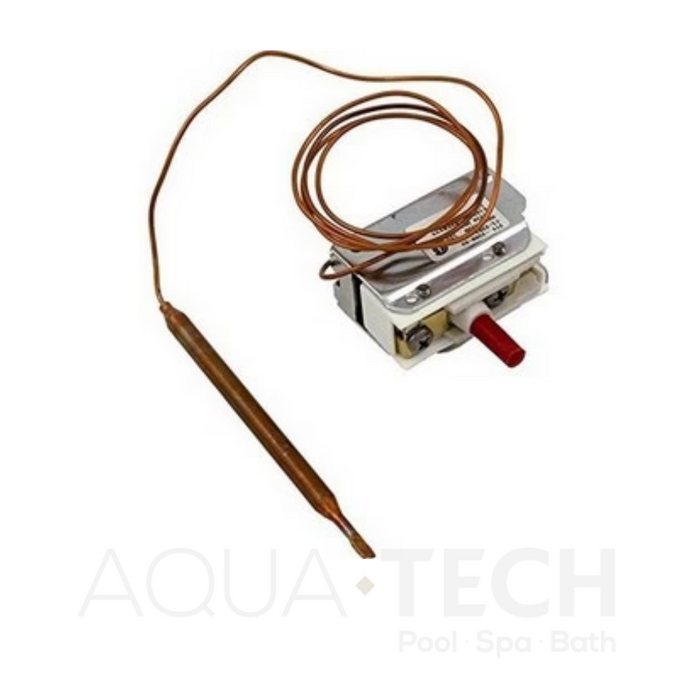 Aqua-Spa-Pak Hi Limit Switch (P/N: 275-3288)