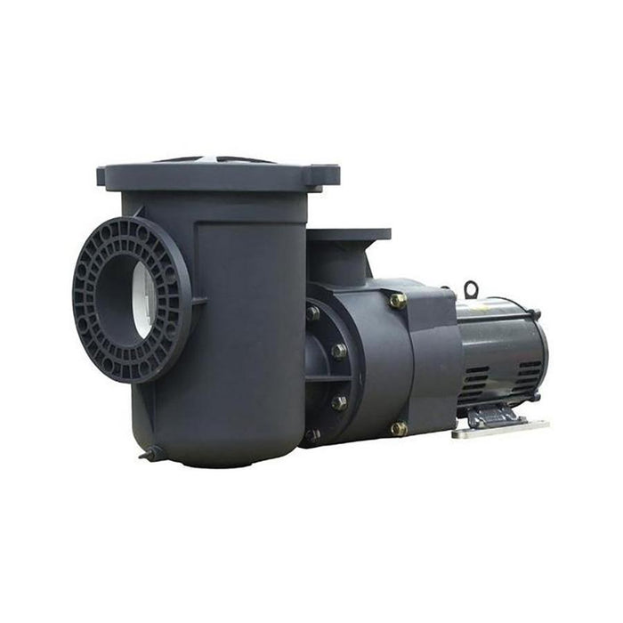 Pentair EQK-1500 Series Pump (P/N: 340159) SHIPS IN 6 TO 7 DAYS APPROX
