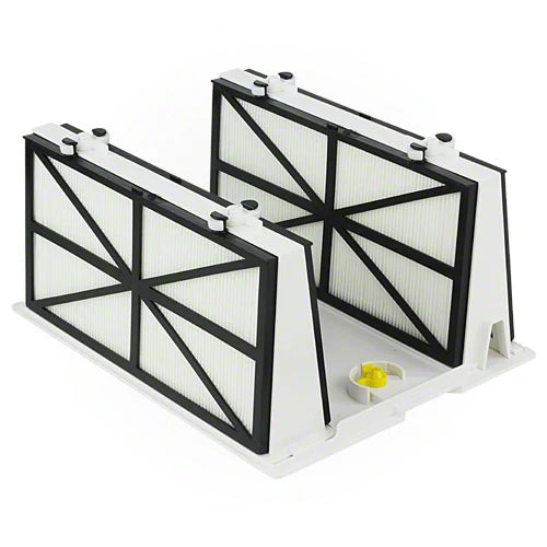 Pentair Cartridge Assembly (P/N: 360140)