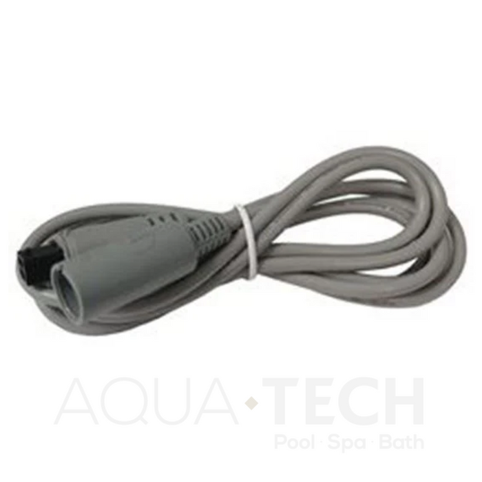 Sloan LED Light Extension (P/N: 410117-24-O)