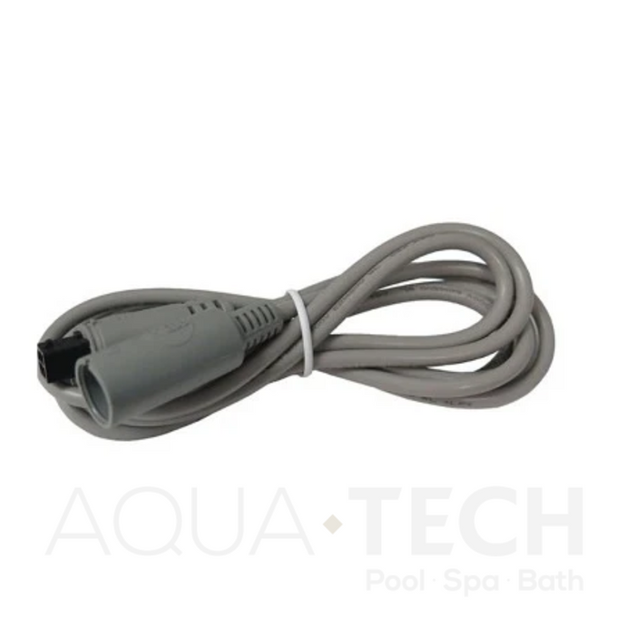 Sloan LED Light Extension (P/N: 410117-60-O)