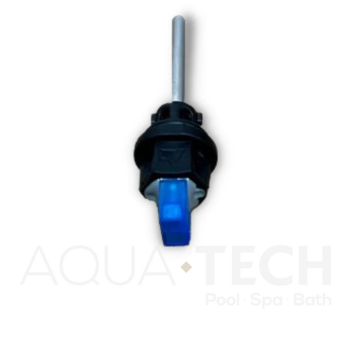 Pentair Stack Flue Sensor (P/N: 475601)