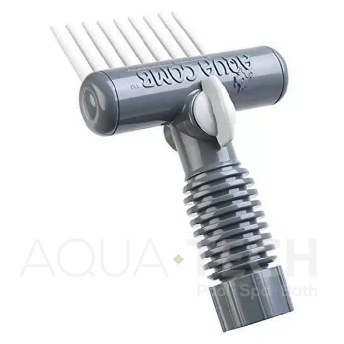 Aqua Comb Filter Cleaning Tool (P/N: 81600)