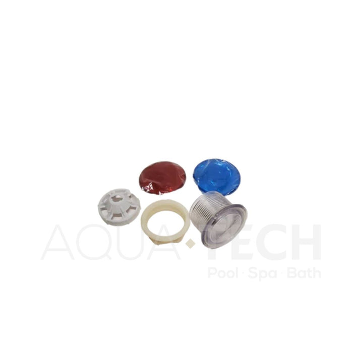 Waterway Spa Light Kit Assembly (P/N: 630-5005B)