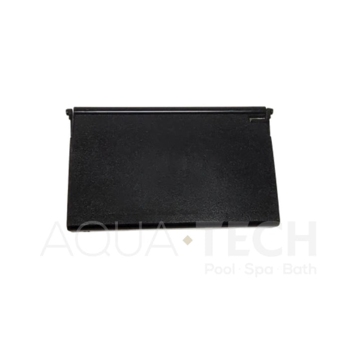 Pentair Bermuda Skimmer Weir Door (P/N: 516315)