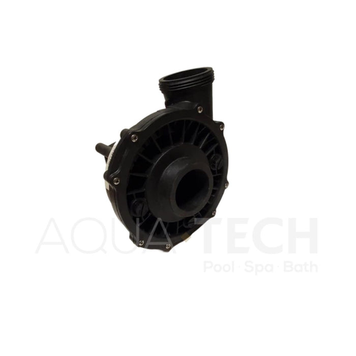 Waterway Executive Side Discharge Wet End (P/N: 310-1890)