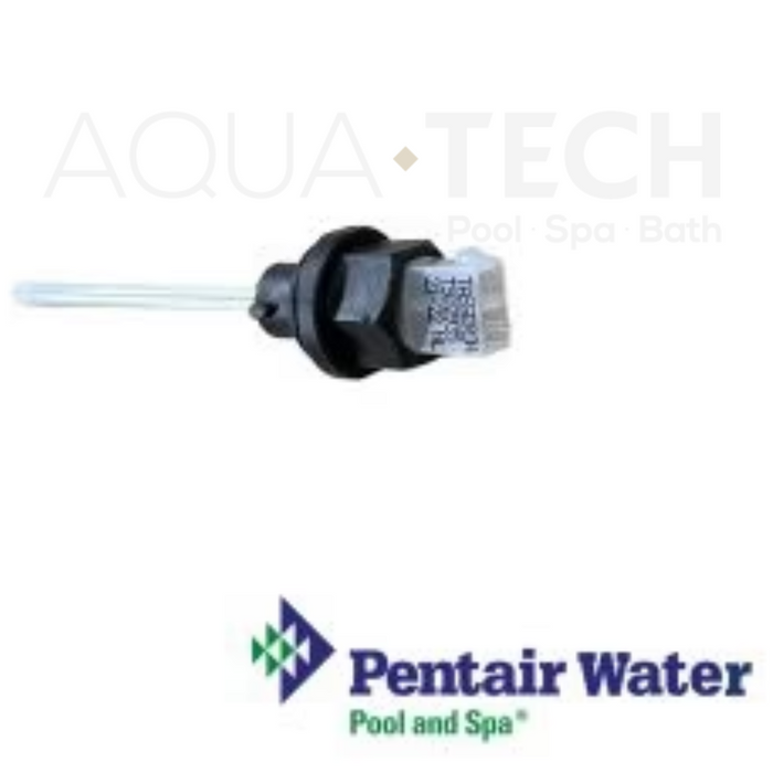 Pentair Thermal Fuse (P/N: 475998) OUT OF STOCK CALL FOR AVAILABILITY
