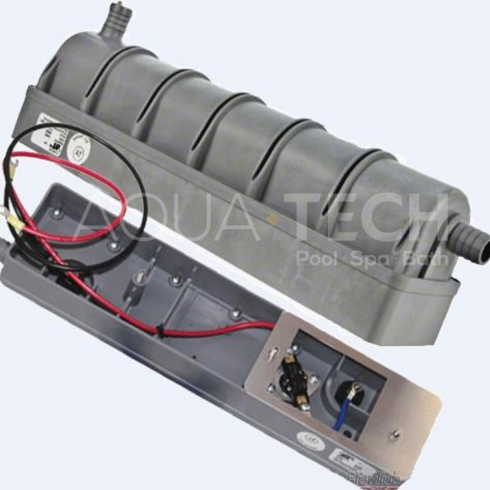 Sundance Spas Smart Heater 5.5KW (P/N: 6500-310) SHIPS IN 6 TO 8 WEEKS APPROX