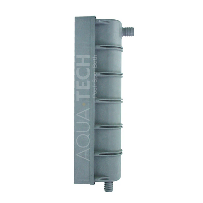 Sundance Spas Smart Heater 5.5KW (P/N: 6500-310) SHIPS IN 6 TO 8 WEEKS APPROX