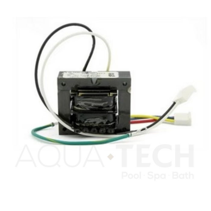 Gecko Transformer (P/N: 560AA0427)