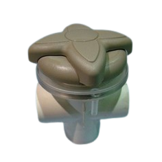Waterway Star LED Fiber Optic Diverter Valve (P/N: 600-3231) OUT OF STOCK
