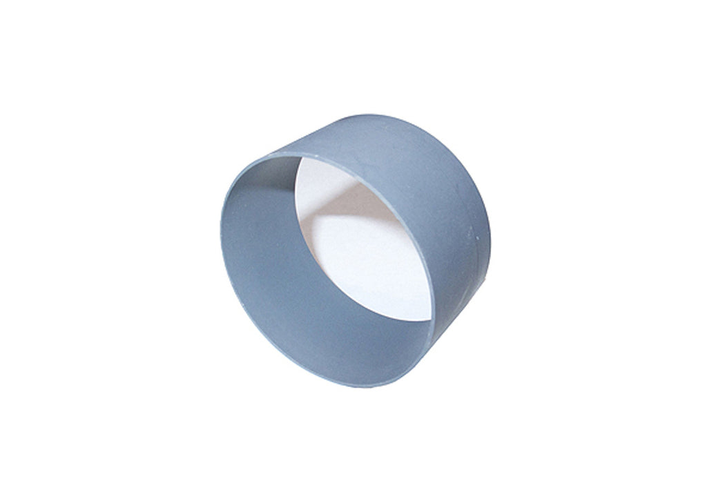 Sundance Spas Repair Sleeve (P/N: 6000-165)