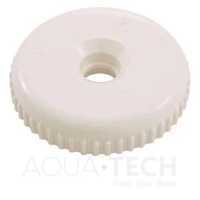 Waterway Cap (P/N: 602-3610)