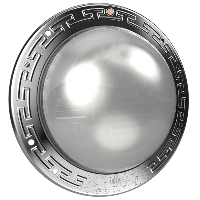 Pentair IntelliBrite Architectural Series Pool Light (P/N: 602206) SHIPS IN 1 TO 2 MONTHS APPROX