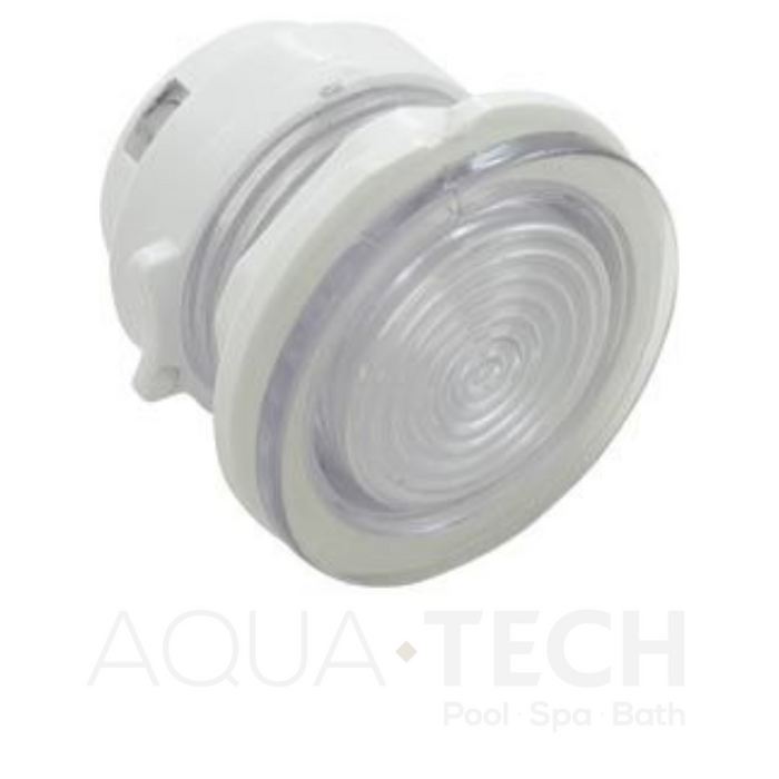 Waterway Mini Spa Light Assembly (P/N: 630-0008)