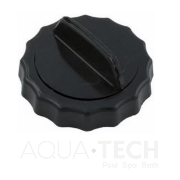 Waterway Light Wrench (P/N: 630-0100)