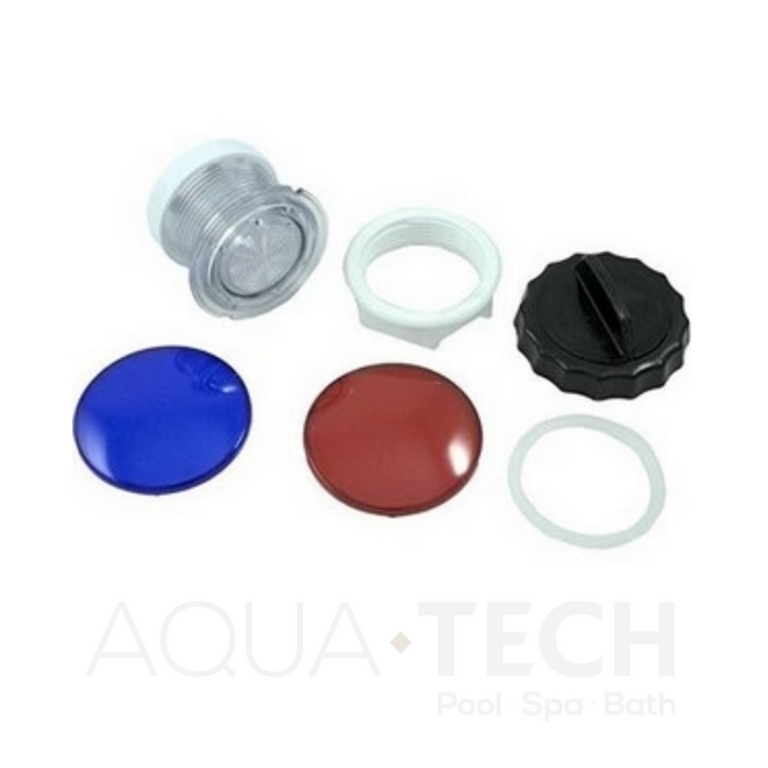 Waterway Spa Light Kit (P/N: 630-6005B)
