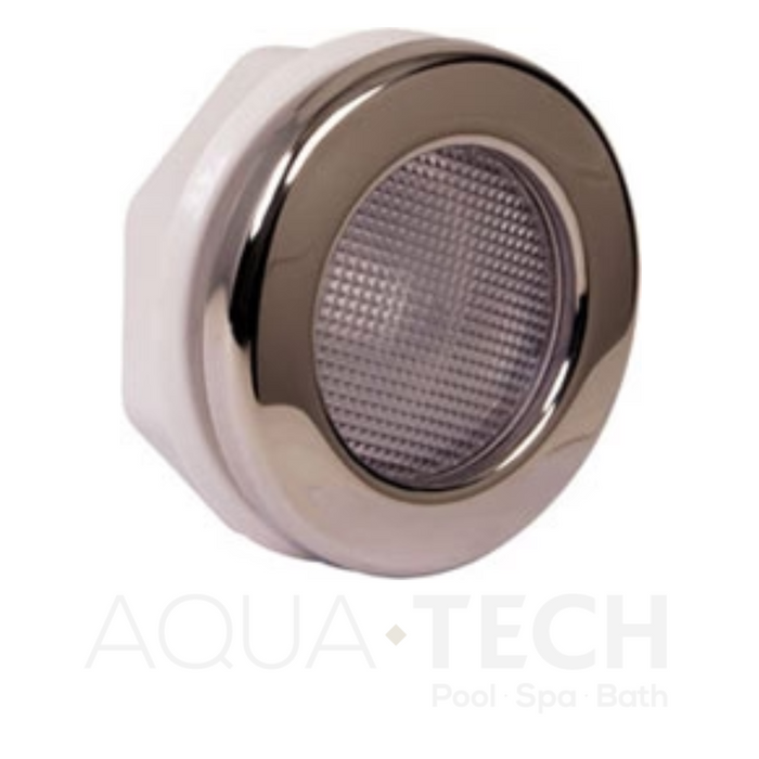 Waterway Spa Light Kit Assembly (P/N: 630-K008S)