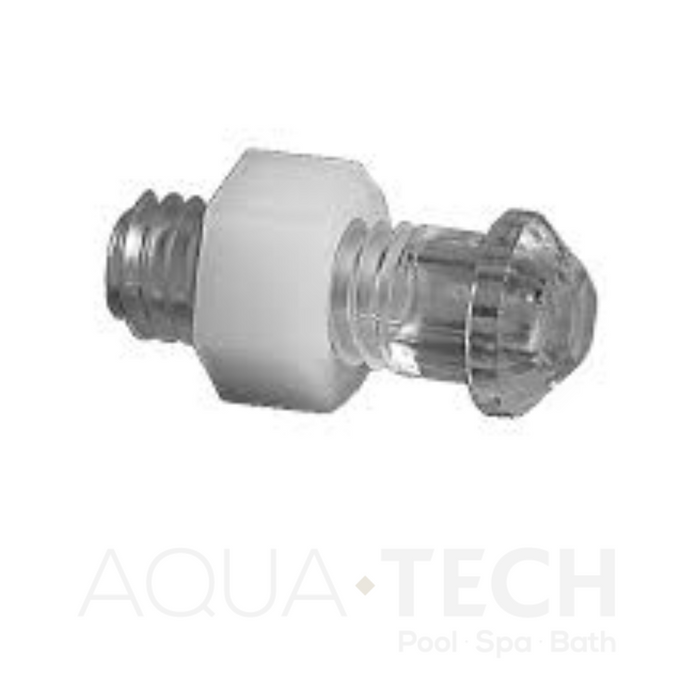 Waterway Light Lens Assembly (P/N: 633-7078)