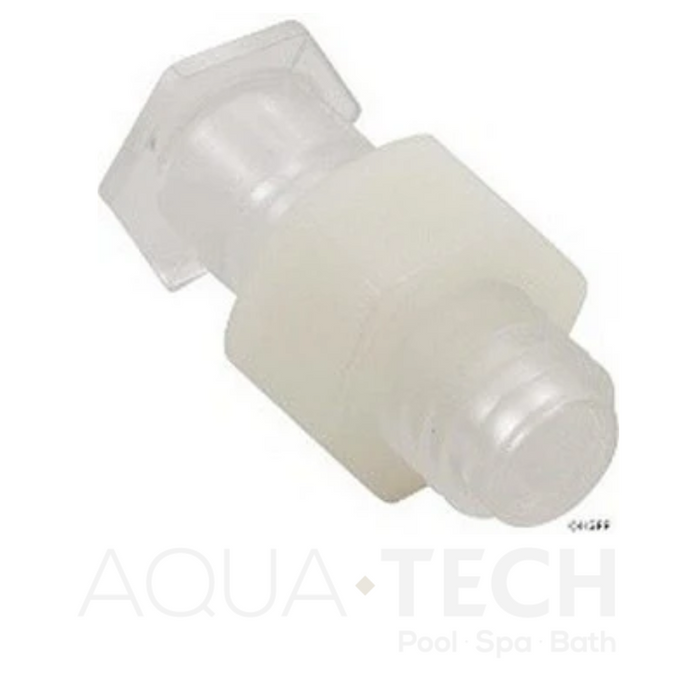 Waterway Light Lens Assembly (P/N: 633-7088)