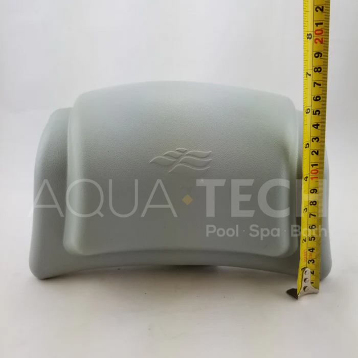 Sundance Spas Select Series Pillow (P/N: 6455-008)