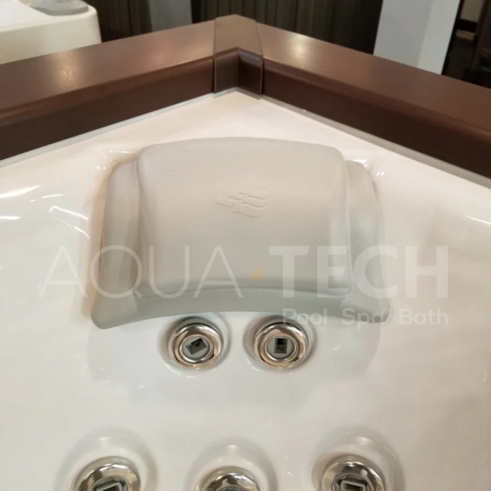 Sundance Spas Select Series Pillow (P/N: 6455-008)