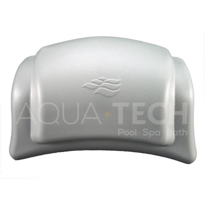 Sundance Spas Select Series Pillow (P/N: 6455-008)