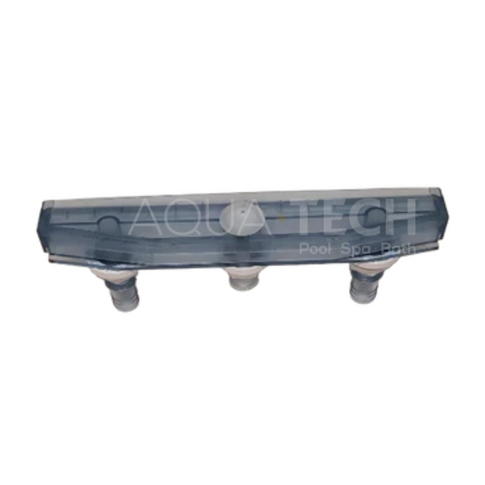 Sundance Spas Waterfall Body (P/N: 6473-310) SHIPS IN 8 TO 10 WEEKS