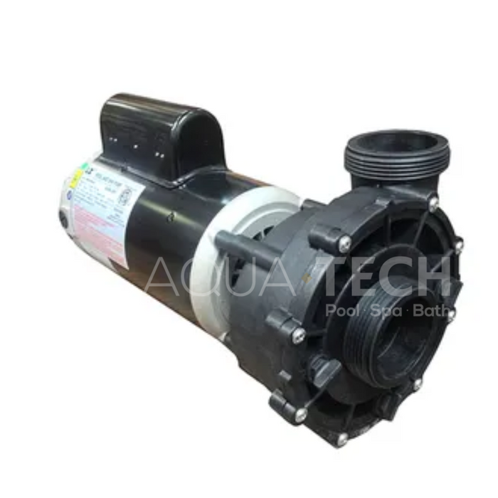 Sundance Spas Jacuzzi Series Jet Pump (P/N: 6500-097S)
